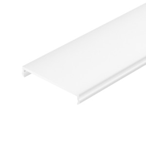 Экран S2-LINE-3360-2500 OPAL (Arlight, Пластик) матовый рассеиватель
