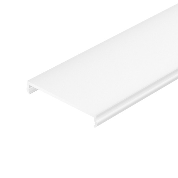 Экран S2-LINE-3360-2500 OPAL (Arlight, Пластик) матовый рассеиватель
