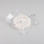 Экран для профиля SL-ARC-5060-5M OPAL с матовым рассеивателем