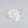 Экран SL-ARC-3535-5M OPAL (Arlight, -) матовый силиконовый рассеиватель