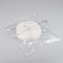 Экран SL-ARC-5060-10M OPAL (Arlight, -) матовый силиконовый