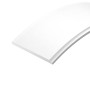 Экран SL-ARC-3535-20M OPAL - матовый силиконовый рассеиватель