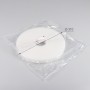 Экран SL-ARC-3535-20M OPAL - матовый силиконовый рассеиватель