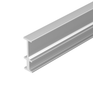 Профиль-держатель FOLED-RAIL-2000 (Arlight, Алюминий) подвесной