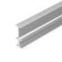 Профиль-держатель FOLED-RAIL-2000 (Arlight, Алюминий) подвесной
