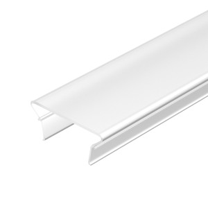 Экран FOLED-50-2000 OPAL-PM матовый для профиля KLUS