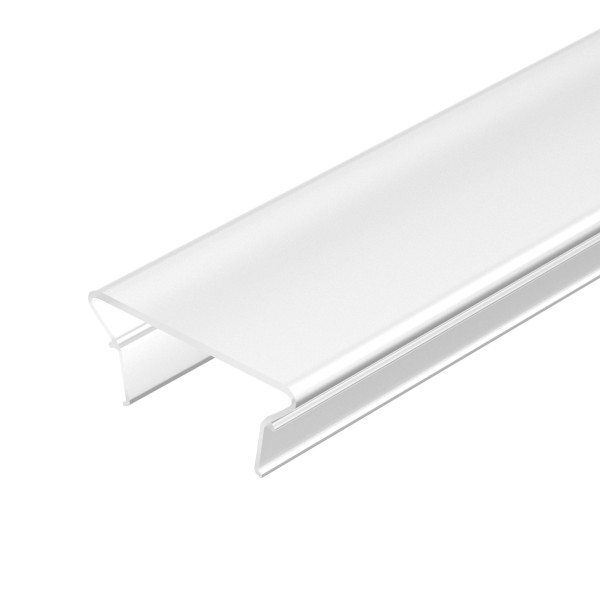 Экран FOLED-50-2000 OPAL-PM матовый для профиля KLUS