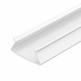 Экран FOLED-2000 OPAL-PM (Arlight, Пластик) матовый рассеиватель