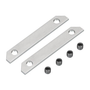 Соединитель профиля MAG-STRETCH-ORIENT-2620-180 Set (Arlight, Металл) для монтажа