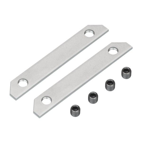 Соединитель профиля MAG-STRETCH-ORIENT-2620-180 Set (Arlight, Металл) для монтажа