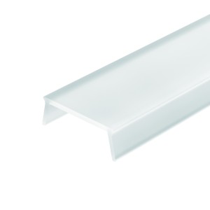 Экран для натяжных потолков STRETCH-COMFORT-14-CEIL-CENTER-2000 OPAL