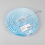 Экран для профиля STRETCH-S-20-WALL-SIDE-10m (RESPECT-ST) из ПВХ