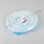 Экран ПВХ для натяжных потолков STRETCH-S-35-CEIL-CENTER-10m (GAMMA35)