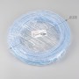 Экран для профиля STRETCH-S-35-CEIL-CENTER-10m OPAL (GAMMA35) матовый