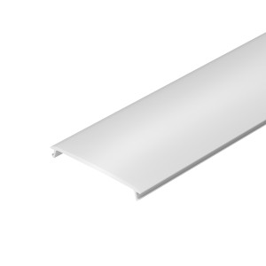 Экран ПВХ для натяжных потолков STRETCH-S-50-CEIL-CENTER-10m (GAMMA50)