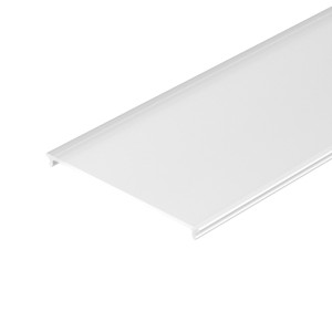 Экран для натяжных потолков STRETCH-S-50-CEIL-CENTER-10m OPAL (GAMMA50)