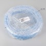 Экран для натяжных потолков STRETCH-S-50-CEIL-CENTER-10m OPAL (GAMMA50)
