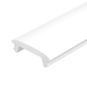 Экран для натяжных потолков STRETCH-SHADOW-10m OPAL-PVC (A2-CONTOUR-PRO)