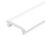 Экран для натяжных потолков STRETCH-SHADOW-10m OPAL-PVC (A2-CONTOUR-PRO)