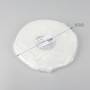 Экран для натяжных потолков STRETCH-SHADOW-10m OPAL-PVC (A2-CONTOUR-PRO)