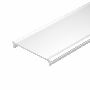 Экран ALM-FLAT-S-2020 OPAL-PM матовый с защитой от пыли