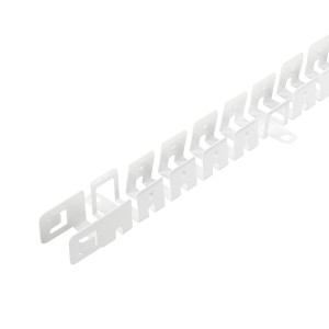 Профиль гибкий ARL-MOONLIGHT-1712-2x500 (Arlight, Металл) для гибкого неона