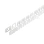 Профиль гибкий ARL-MOONLIGHT-1712-2x500 (Arlight, Металл) для гибкого неона