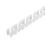 Профиль гибкий ARL-MOONLIGHT-1206-2x500 (Arlight, Металл) для гибкого неона