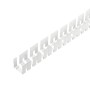 Профиль гибкий ARL-MOONLIGHT-1515-3D-2x500 (Arlight, Металл) для гибкого неона
