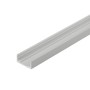 Профиль ARL-MOONLIGHT-1516-1000 ANOD (Arlight, Алюминий) для гибкого неона