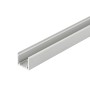 Профиль для гибкого неона ARL-MOONLIGHT-1213-1000 ANOD алюминиевый