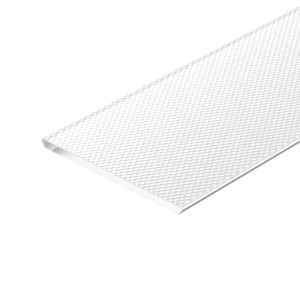 Экран призматический KLUS-POWER-W50-1500 с микропризматическим рассеивателем