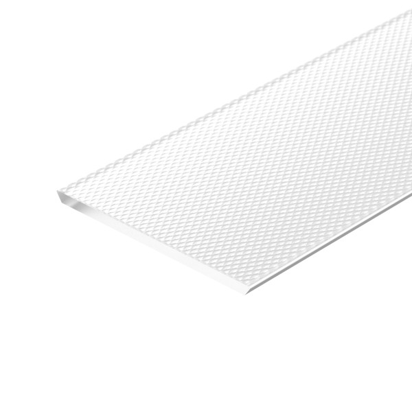 Экран призматический KLUS-POWER-W50-1500 с микропризматическим рассеивателем