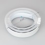 Экран матовый для KLUS-POWER-W50-F-10000 с УФ-защитой