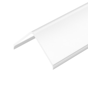 Экран матовый KLUS-P45-2000 Square OPAL с защитой от пыли