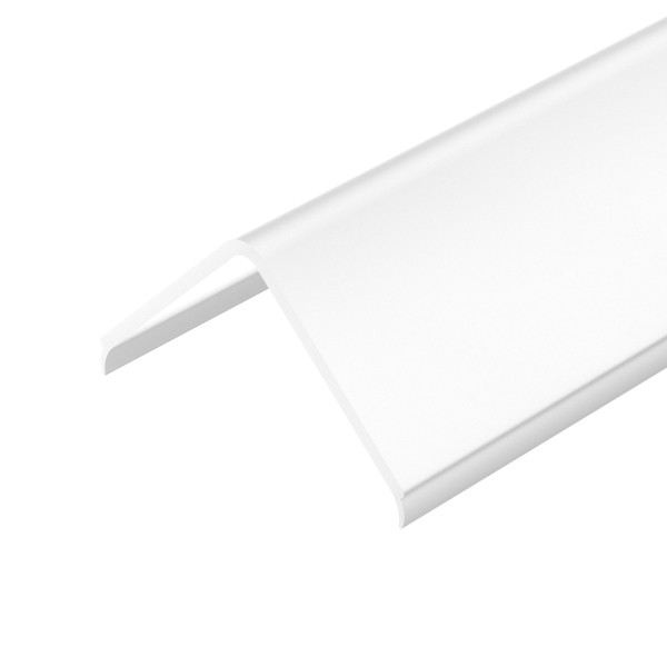 Экран матовый KLUS-P45-2000 Square OPAL с защитой от пыли