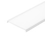 Экран матовый KLUS-P45-2000 Flat OPAL с защитой от пыли