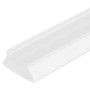 Экран FOLED-3000 OPAL-PM (Arlight, Пластик) матовый 3000 мм