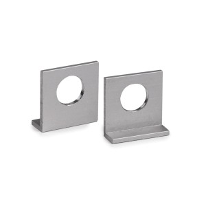 Проушина RING-ZD-SET (Arlight, Металл) для подвесного крепления