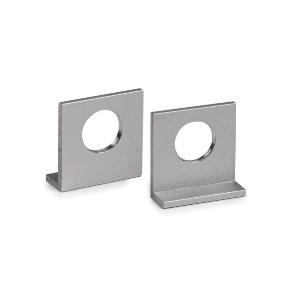 Проушина RING-ZD-SET (Arlight, Металл) для подвесного крепления