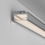 Крепеж монтажный PLS-LOCK-ST-90deg-HIDE сталь для скрытого монтажа