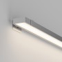 Крепеж монтажный MIC-PDS-ST-90deg-HIDE сталь (Arlight, -) накладной