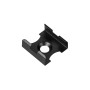 Крепеж монтажный PDS45-T BLACK (Arlight, Металл) накладной