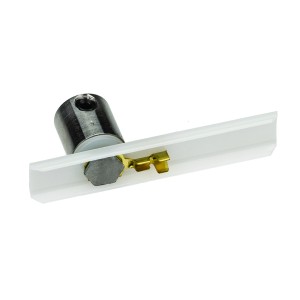 Крепление для MULTI (Arlight, -) подвесное стальное