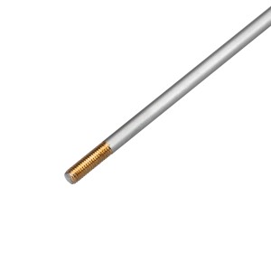 Крепёж Кронштейн ARM-K0-3-1000 (Arlight, Металл) подвесной