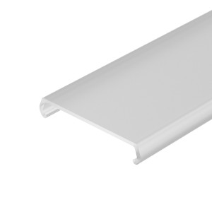 Экран S-LUX SL-W33-2000 FROST полупрозрачный 2000 мм