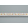 Светодиодная лента RT 2-5000 12V Cx1 Green 15.6 Вт/м IP20