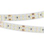 Светодиодная лента RT 2-5000 24V Day4000 2x2 (3528, 1200 LED, LUX) IP20