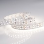 Светодиодная лента RT 2-5000 24V Day4000 2x2 (3528, 1200 LED, LUX) IP20