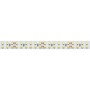 Светодиодная лента RT 2-5000 24V Day4000 2x2 (3528, 1200 LED, LUX) IP20